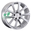 Диск Replay SB45 SF 7x17/5x114,3 ET48 D56,1