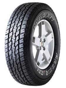 Шина MAXXIS AT771 235/75R15 104/101 S