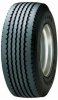 Шина Hankook TH02 425/65R22.5 165 K