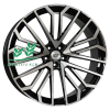 Диск RST R2206FF (Audi Q7 2024) BD 10x22/5x112 ET20 D66,6