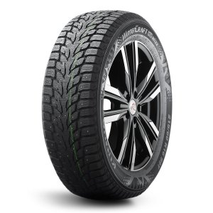 Шина Кумхо WI-32 215/65R16 102 T