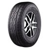 Шина Bridgestone Dueler AT 001 265/70R15 112 T