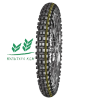 Шина Mitas Enduro Trail+ 110/80B19 59 H TL/TT