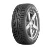 Шина Nokian Tyres Nordman Nordman RS2 SUV 215/70R16 100 R