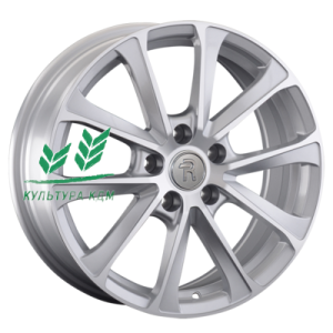 Диск Replay NS224 SF 7x17/5x114,3 ET40 D66,1