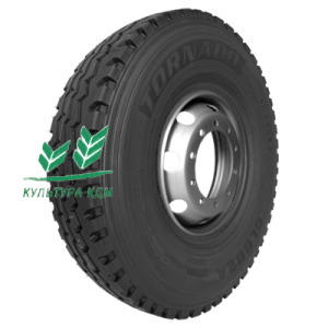 Шина Tornado (Advance Holdings) GL682A 12.00R20 22PR 158/155 F TTF