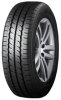 Шина LAUFENN X-Fit Van LV01 195/65R16 104/102 R