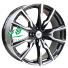 Диск RST R012 (Mazda) BD 8x20/5x114,3 ET45 D67,1