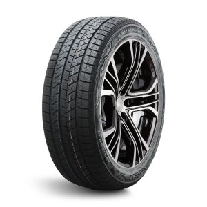 Шина ДаблСтар DW16 175/70R14 84 S