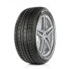 Шина CENTARA GRAND TOURER H/T 265/45R21 108 V