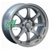 Диск LS 144 SF 6.5x15/4x108 ET27 D65,1