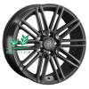 Диск Replay TY437 MGM 7.5x17/5x114,3 ET40 D60,1