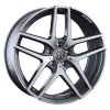 Диск Replay MR217 GMF 8,0x19/5x112 ET43 D66,6