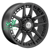Диск LS 1357 MB 9x18/6x139,7 ET20 D106,1