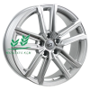 Диск RST R078 (Faw) Silver 7x18/5x100 ET28 D57,1