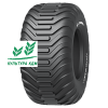 Шина Tianli Flotation Implement-1 700/40-22.5 18PR 166 A8 TL