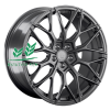 Диск LS Forged LS FG10 MGM 8x20/5x114,3 ET35 D60,1