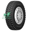Шина Tornado (Advance Holdings) GM-A1 315/80R22.5 22PR 158/156 G TL