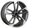 Диск LegeArtis Concept-A526 GMF 8.5x18/5x112 ET32 D66,6