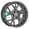 Диск Replay CHR42 MGM 7x16/5x108 ET35 D65,1