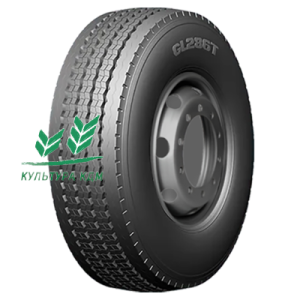 Шина Tornado (Advance Holdings) GL286T 385/65R22.5 24PR 164 K TL