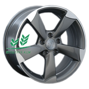 Диск Replay A56 GMFP 8.5x19/5x112 ET30 D66,6