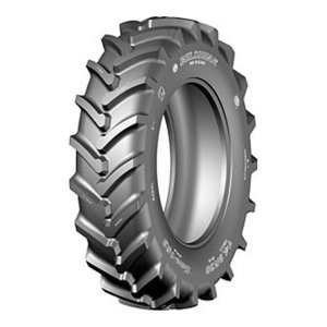 Шина Белшина Бел-163 14.9R30 129 A8 TL