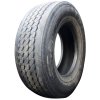 Шина Восстановленная грузовая шина 385/65R22.5 156 L TL