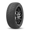 Шина Мишелин X- ICE NORTH 4 SUV 255/40R22 103 T