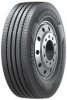 Шина Hankook AH31 315/80R22.5 156/150 L