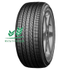 Шина Yokohama Advan V35A 315/35R22 111 V TL
