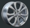 Диск Replay MZ23 S 8.0x18/5x114,3 ET45 D67,1