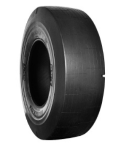 Шина BKT SR55 750/65R25