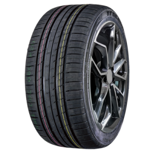 Шина Tracmax X-Privilo RS01 275/40ZR21 107 Y TL