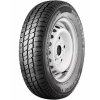 Шина Goodride All Season Master SW613 205/75R16 110 Q