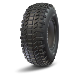 Шина BKT TR 360 18x7.00-8 6PR 76/А6 TL