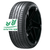 Шина Hankook Ventus evo K137 245/50ZR18 104 Y TL