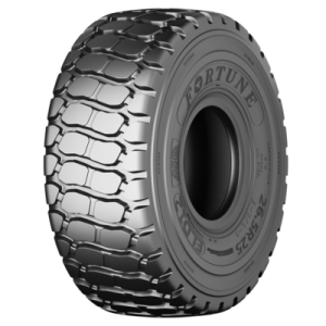 Шина Fortune ELD12 C1 26.5R25 193 B TL