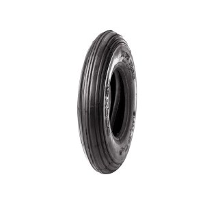 Шина Deli S-379 4.00-6 4PR 57A4 TT