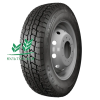 Шина Kama Euro LCV-520 205/75R16 110/108 R TL