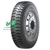 Шина Hankook Laufenn LR53 315/80R22.5 18PR 156/150 K TL