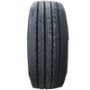 Шина Advance GR-T2 385/65R22.5 24PR 164 K TL