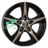 Диск Neo 743 BSD 7x17/5x114,3 ET41 D67,1