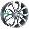 Диск Replay HND135 GMF 7x17/5x114,3 ET41 D67,1