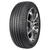 Шина Tracmax X-Privilo TX5 165/55R14 72 V TL