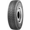 Шина Tyrex AllSteel DR-1 315/80R22.5 154 M TL