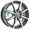 Диск Venti 1615 BD 6.5x16/5x114,3 ET45 D60,1