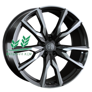 Диск Replay B306 GMF 10.5x22/5x112 ET43 D66,6