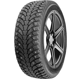 Шина Antares Grip 60 Ice 225/75R16 118 R