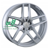 Диск Replay MR217 SF 8x19/5x112 ET43 D66,6